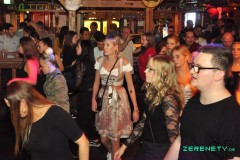 191109_Viva_la_Black_065