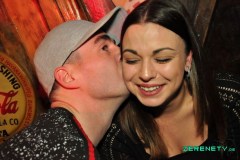 191109_Viva_la_Black_066