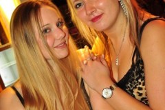 191109_Viva_la_Black_067