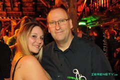 191109_Viva_la_Black_068