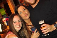 191109_Viva_la_Black_069