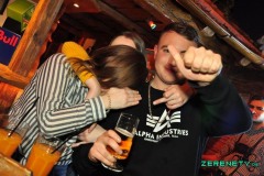 191109_Viva_la_Black_070