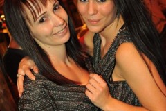 191109_Viva_la_Black_071