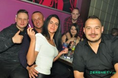 191109_Viva_la_Black_072