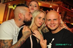 191109_Viva_la_Black_073