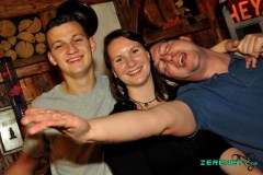 191109_Viva_la_Black_075