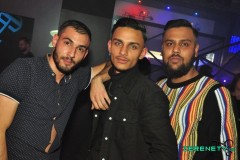 191109_Viva_la_Black_076