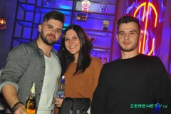 191109_Viva_la_Black_077