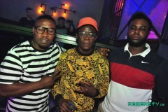 191109_Viva_la_Black_078