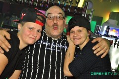 191109_Viva_la_Black_079