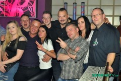 191109_Viva_la_Black_080