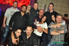 191109_Viva_la_Black_081