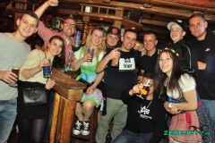 191109_Viva_la_Black_083