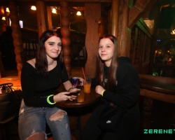 09.12.23 - Swipe-Match-Love x GIGI