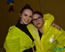 10.02.18 - Faasendparty