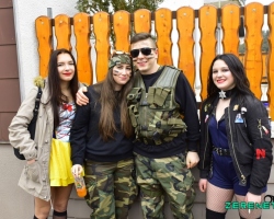 10.02.18 - Faasendumzug