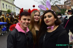 Faasendumzug-Dueppenweiler-100