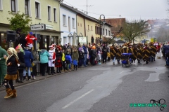 Faasendumzug-Dueppenweiler-102