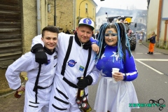 Faasendumzug-Dueppenweiler-106