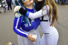 Faasendumzug-Dueppenweiler-107