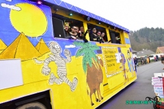 Faasendumzug-Dueppenweiler-11