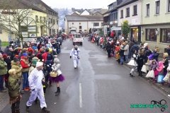 Faasendumzug-Dueppenweiler-112