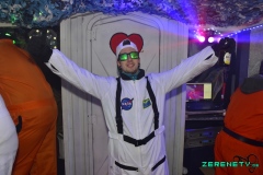 Faasendumzug-Dueppenweiler-118