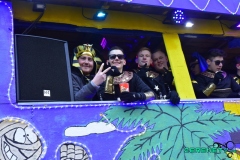 Faasendumzug-Dueppenweiler-12