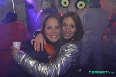 Faasendumzug-Dueppenweiler-120