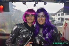 Faasendumzug-Dueppenweiler-122