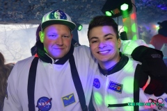 Faasendumzug-Dueppenweiler-123