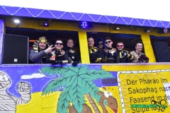 Faasendumzug-Dueppenweiler-13