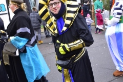 Faasendumzug-Dueppenweiler-14