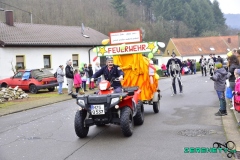 Faasendumzug-Dueppenweiler-15