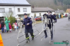 Faasendumzug-Dueppenweiler-16