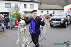 Faasendumzug-Dueppenweiler-18