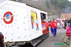 Faasendumzug-Dueppenweiler-19