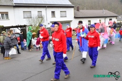 Faasendumzug-Dueppenweiler-20