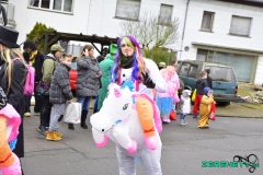 Faasendumzug-Dueppenweiler-22