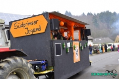 Faasendumzug-Dueppenweiler-23