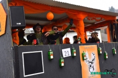 Faasendumzug-Dueppenweiler-24