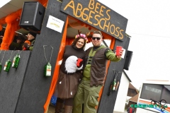 Faasendumzug-Dueppenweiler-26