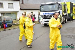 Faasendumzug-Dueppenweiler-27