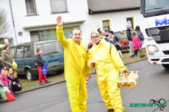 Faasendumzug-Dueppenweiler-28
