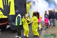 Faasendumzug-Dueppenweiler-29