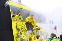 Faasendumzug-Dueppenweiler-30