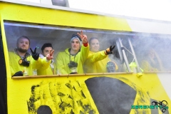 Faasendumzug-Dueppenweiler-31