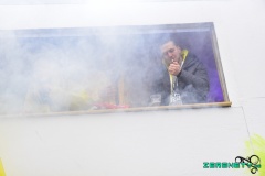 Faasendumzug-Dueppenweiler-32