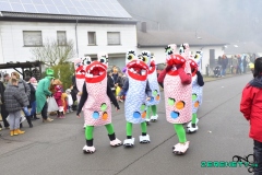 Faasendumzug-Dueppenweiler-33