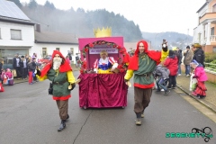 Faasendumzug-Dueppenweiler-35